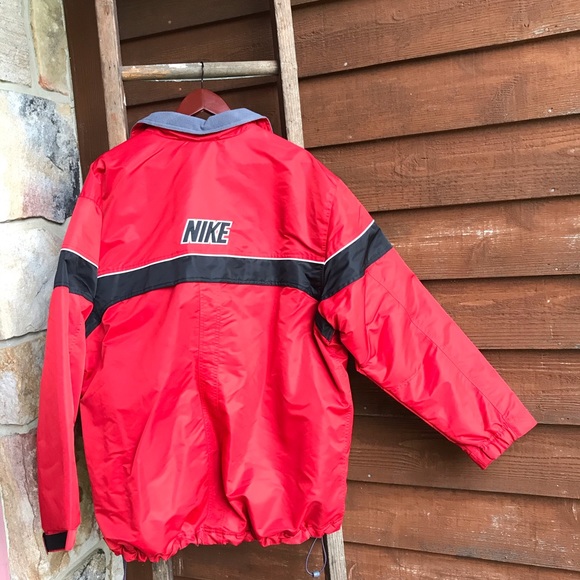 Nike Other - Men’s Nike jacket
